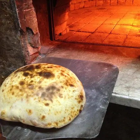 Lycian * Ölüdeniz