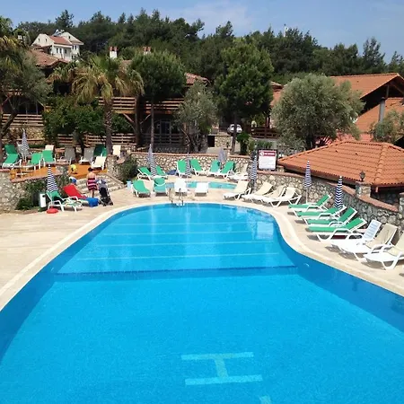 Lycian