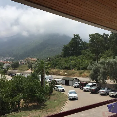 Lycian
