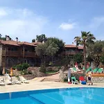 Lycian *
