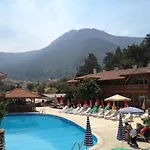 Lycian Hotel