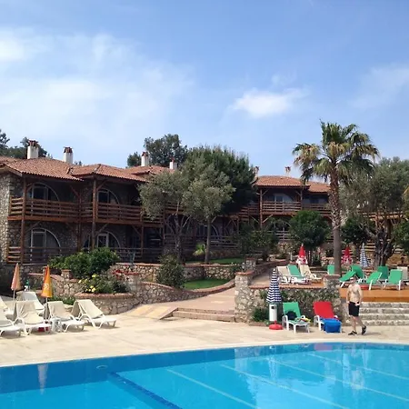 Lycian *