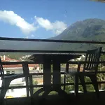 Lycian Hotel *