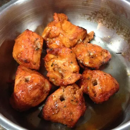 Lycian Otel Ölüdeniz