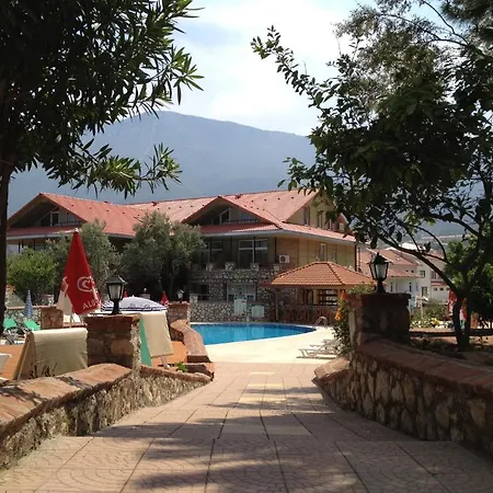 Lycian *