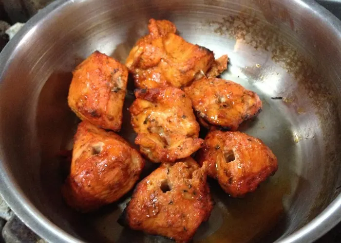 Lycian Hotel Oludeniz