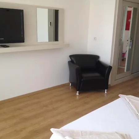 Lycian * أولدينيس