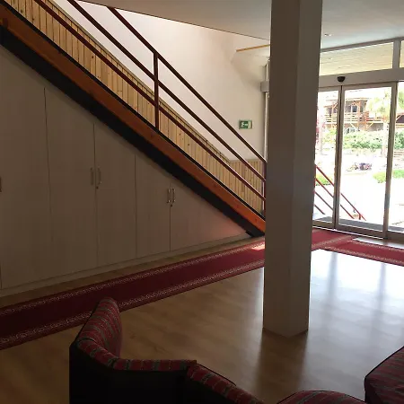 Lycian أولدينيس